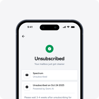 Redesigning The Onboarding Experience To Align With User Needs, Increasing The Completion Rate